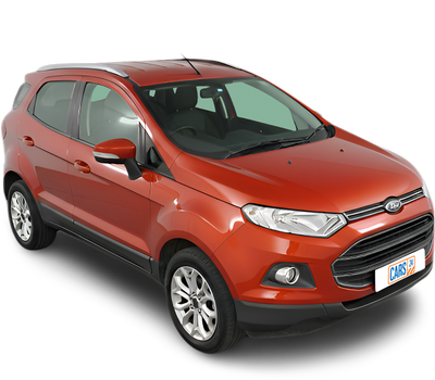 Ford Ecosport-img